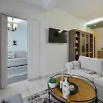 Anastasia's Elegance Loft * Θεσσαλονίκη