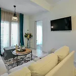 Anastasia's Elegance Loft