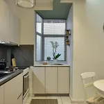 Anastasia's Elegance Loft *