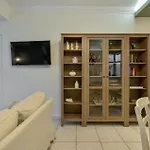 Anastasia's Elegance Loft Appartement *