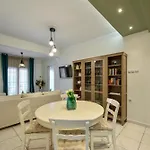 Διαμέρισμα Anastasia's Elegance Loft