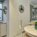 Anastasia's Elegance Loft * Θεσσαλονίκη