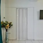 Appartement Anastasia's Elegance Loft