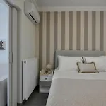 Anastasia's Elegance Loft