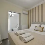 Διαμέρισμα Anastasia's Elegance Loft *