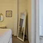 Διαμέρισμα Anastasia's Elegance Loft