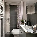 Διαμέρισμα Anastasia's Elegance Loft