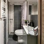 Anastasia's Elegance Loft Διαμέρισμα