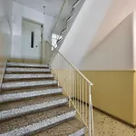 Anastasia's Elegance Loft Διαμέρισμα Θεσσαλονίκη