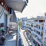 Anastasia's Elegance Loft Thessalonique