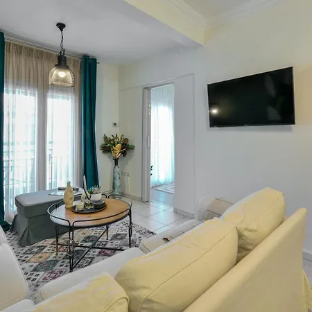 Anastasia's Elegance Loft