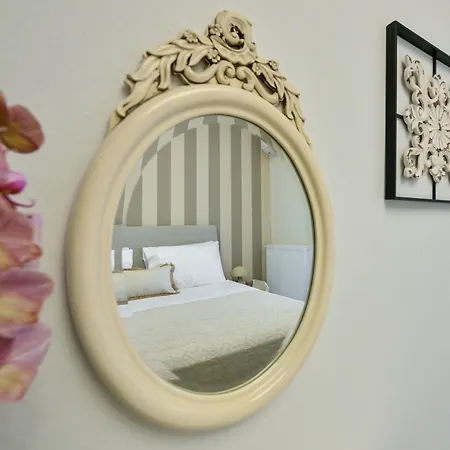 Anastasia's Elegance Loft