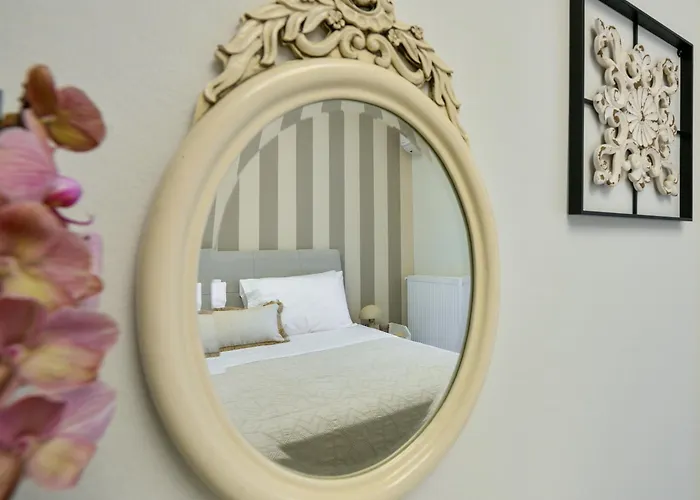 Anastasia's Elegance Loft